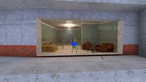 Самые СТРАННЫЕ, МЕМНЫЕ, УГАРНЫЕ скины(playermodels) в GARRY'S MOD+ссылка на скачивание в описании