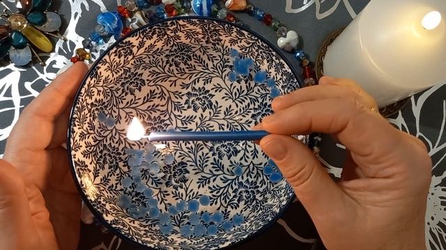 Мольфарское гадание! Звоночки Весны! Что случится скоро?