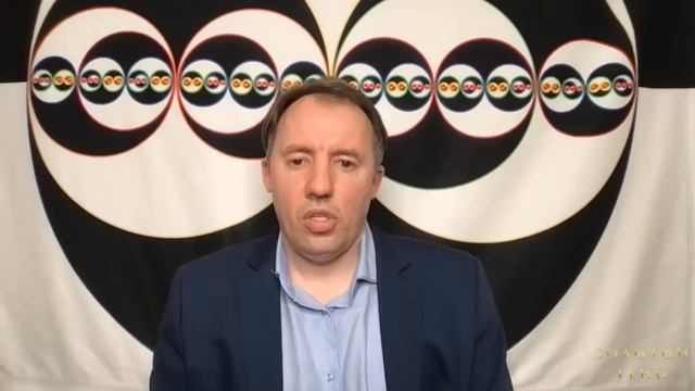 ГЛОБАЛЬНЫЕ ПЕРЕМЕНЫ которые потрясут каждого🤯Что приготовило для нас Будущее?