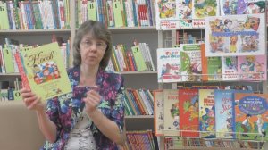 Перовоапрельский кураж