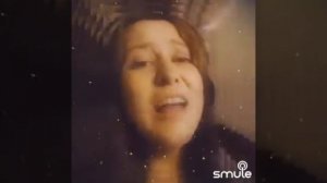 верните память