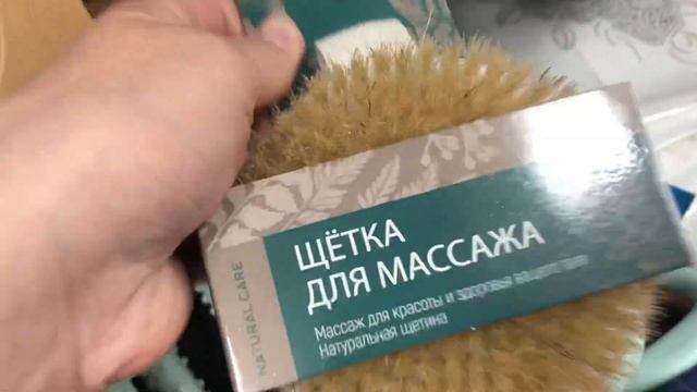 ?Вы Увидите Это Первыми✅Бегом в Фикс прайс ?Новинки Fix Price  обзор Июнь 2023?