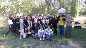 Малая Елена Васильевна, учитель математики МБОУ СОШ № 25 г. Крымска Краснодарский край