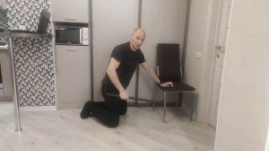 Техники ПИР и ПИКА при работе над подвижностью