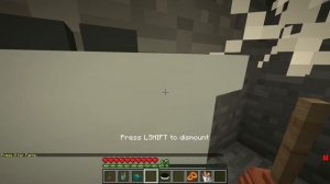 КОШКИ МЫШКИ В МАЙНКРАФТ ТРОЛЛИМ КОТА RATTY CATTY