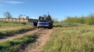 САБВУФЕРЫ SWAT SBT-12 флексят на разминке + небольшая прослушка