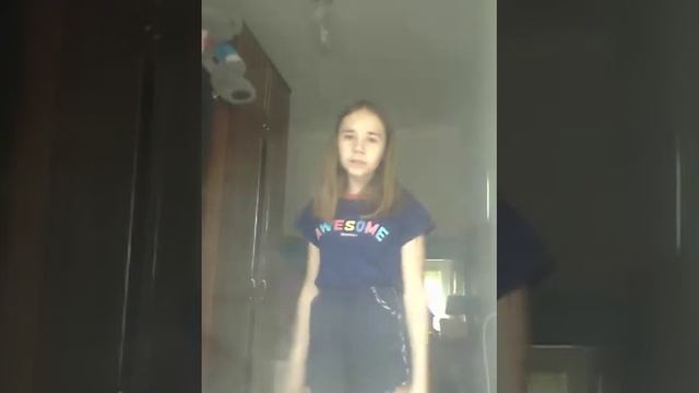 Советы ,как можно лучше снимать видео!