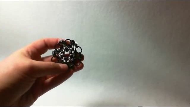 New Metal Scrapbooking Embellishments - video смотреть онлайн