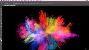 73  What is the difference between RGB and CMYK in Adobe Photoshop CC