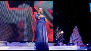 Зайнаб Махаева   Потерянный след