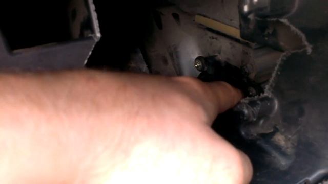 Печка на приоре смотреть онлайн