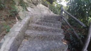 Зоопарк без клеток(Таиланд - Чианг Май)