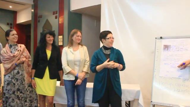 Креативная реклама Аппаратного педикюра смотреть онлайн