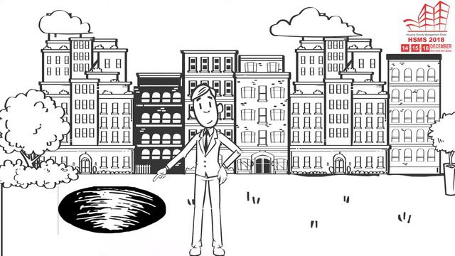 ✅ What Are The Major Problems In Our Country Explainer Video || Explainer Video Maker | 2D Animatio смотреть онлайн