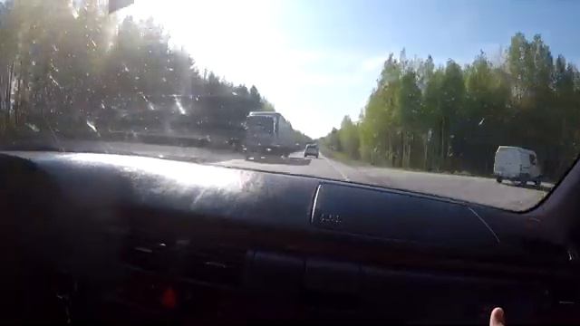 БЕЗ ПРАВ ЧЕРЕЗ ВСЮ ОБЛАСТЬ | КУПИЛИ ВЗОРВАННЫЙ MERCEDES |W210 смотреть онлайн