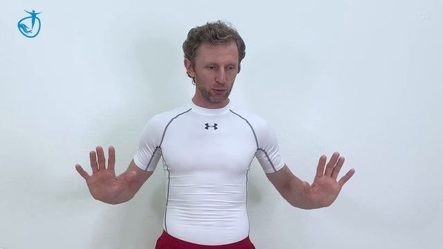 Отжимания - Мощное упражнение для увеличения грудных мышц