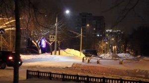 Тест объектива EF-s 60mm f/2.8 Macro USM: лучший макро для Canon APS-C