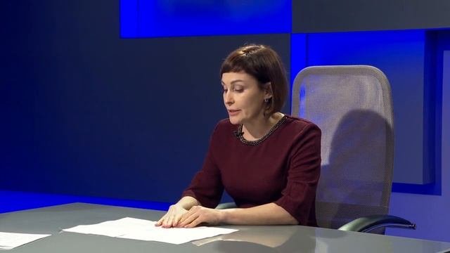 В ИнБЮМе подвели итоги научной деятельности в 2020 году