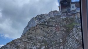 Гора Пилатус. День Швейцарии.