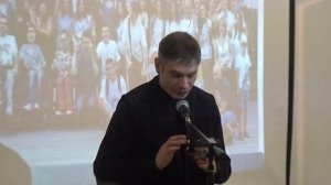 Миша(Свободный микрофон,Библиотека-медиацентр 129, «ДОСТУП ОТКРЫТ»,15.1.22).MP4