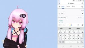 how to get free 2d live models! free vtuber model