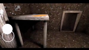 Granny 1.8 All Wooden Stick Locations | How To Find Wooden Stick in Granny