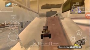 (WALLE) я нашел второго Валли 2