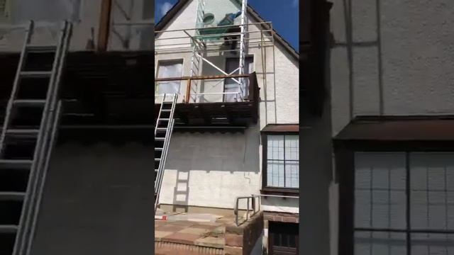 ремонт дома, часть 2 смотреть онлайн