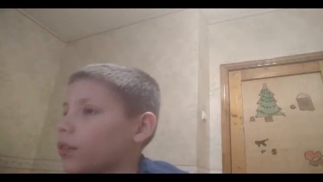 [Обзор]Книги Дж.к.Роулинг Гарри Поттер и Проклятое дитя смотреть онлайн