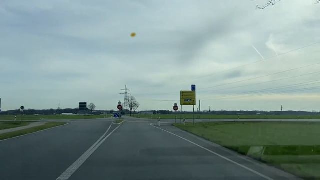 Мой опыт вождения Авто в Германии | строгие штрафы и правила | украинцы в Германии смотреть онлайн