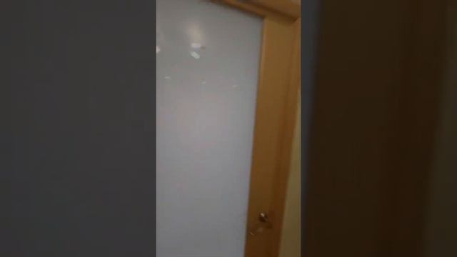 Самая уютная квартира на Галерном 5 🔥😍💔 смотреть онлайн