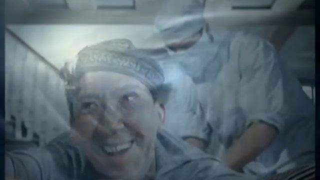 ВЫСОЦКИЙ-КАВКАЗСКАЯ ПЛЕННИЦА смотреть онлайн