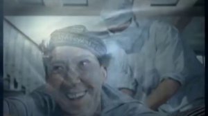 ВЫСОЦКИЙ-КАВКАЗСКАЯ ПЛЕННИЦА