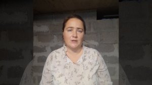 По Ангаре (Девчонки танцуют на палубе), муз А. ПахмутовА, сл. С. Гребенников и Н. Добронравов)