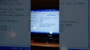Мат. плата ASRock 775i65G