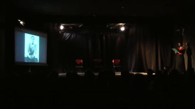 Поэзия не знает границ смотреть онлайн