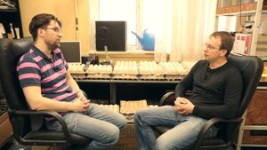 Как выбрать инкубационное яйцо! Что важно для покупки яиц на инкубацию\\ Птицеводство ТВ #1