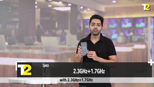 Samsung Galaxy A31 | Product Review