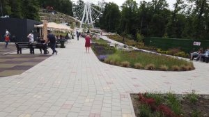 Путешествие одного дня Горячий Ключ 2023