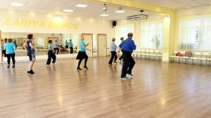 LA CUCANELLA  ЗАРЯЖАЙТЕСЬ ЭНЕРГИЕЙ ВМЕСТЕ С НАМИ!!! ОМСК  Lariva Dance  02 06 2023 г