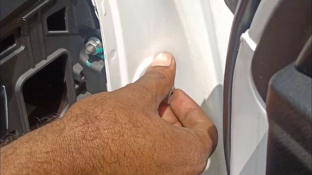 New Hyundai venue AC problam #carservice #caracservice #tranding #viralvideo #shortsviral#automobil