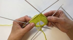 Юбка для куклы Паола Рейна