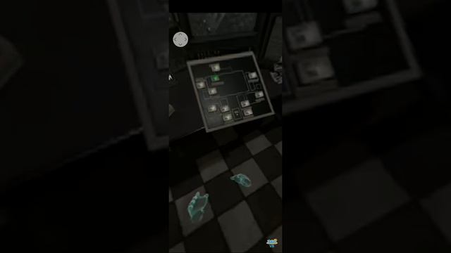 я попал в электронную реальность Фредди фазбер смотреть онлайн