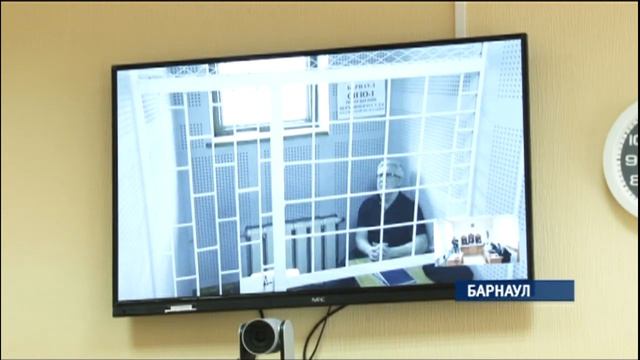 Андрей Лихторович  адвокат Юрия Денисова