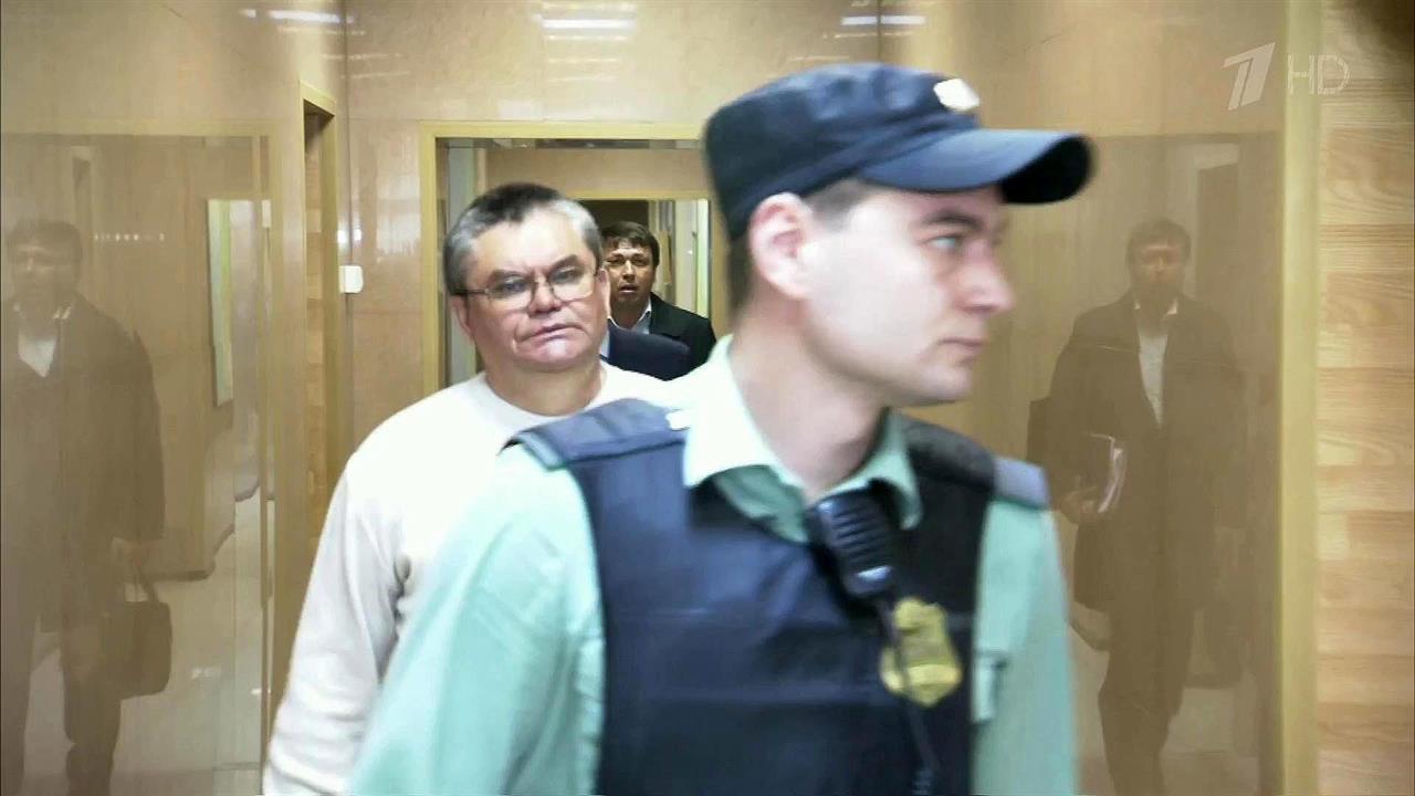 дело хризмана. дело о хищениях на космодроме "восточный". космодром восточный. фигуранты дела космодром восточный. ашихмин дальспецстрой.