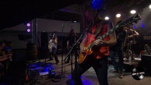 Shaman's Harvest "Dragonfly"