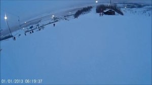 туутари 02 02 18.mp4