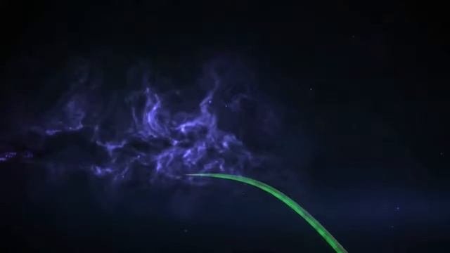 Live Show 149 With The Violet Sage смотреть онлайн