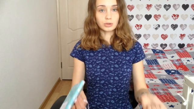 Ребёнку 7 месяцев наши умелки.