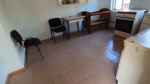 Дом на участке у реки/ Краснодарский край, Усть-Лабинский район/ Цена 950 т.₽